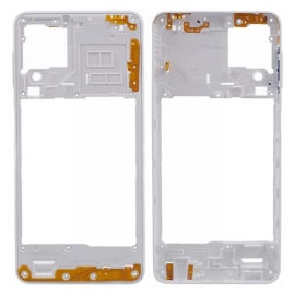 CHASIS TRASERO PARA SAMSUNG...