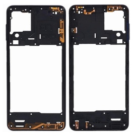 CHASIS TRASERO PARA SAMSUNG...