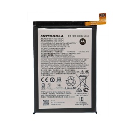 BATERIA QE50 PARA MOTOROLA...