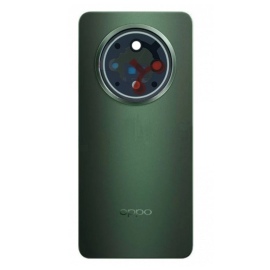 TAPA TRASERA SIN LENTE PARA...