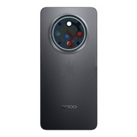 TAPA TRASERA SIN LENTE PARA...