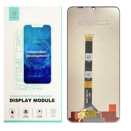 PANTALLA COMPLETA PARA OPPO...