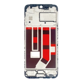 CHASIS INTERMEDIO PARA OPPO...