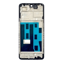 CHASIS INTERMEDIO PARA OPPO...