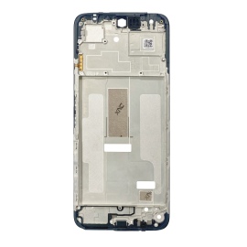 CHASIS INTERMEDIO PARA...