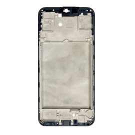 CHASIS INTERMEDIO PARA...