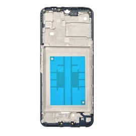 CHASIS INTERMEDIO PARA...