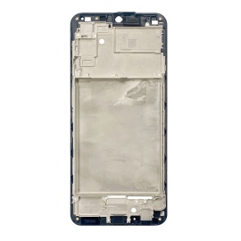 CHASIS INTERMEDIO PARA...