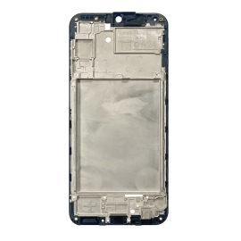 CHASIS INTERMEDIO PARA...