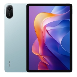 TABLET XIAOMI REDMI PAD 2...