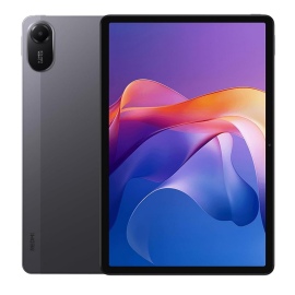 TABLET XIAOMI REDMI PAD 2...