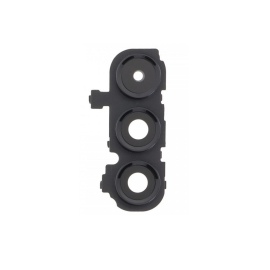 EMBELLECEDOR CON LENTE DE...