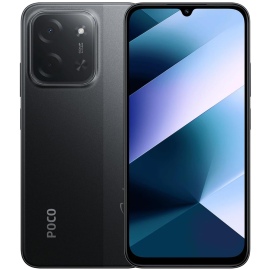 MOVIL XIAOMI POCO C85...