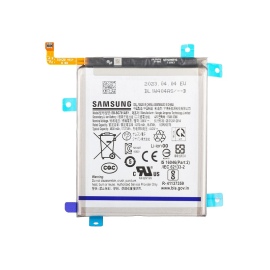 BATERIA EB-BG781ABY PARA...