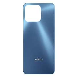 TAPA TRASERA PARA HUAWEI...