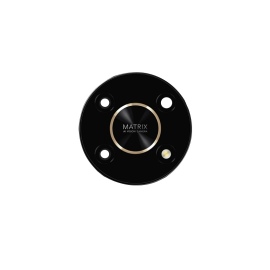 EMBELLECEDOR CON LENTE DE...