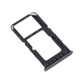 BANDEJA DUAL SIM/SD PARA...