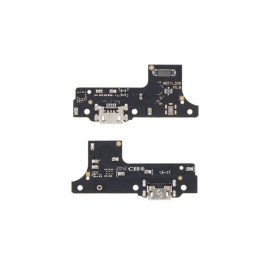 PLACA AUXILIAR DE CARGA...