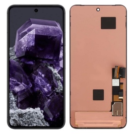 PANTALLA COMPLETA PARA...