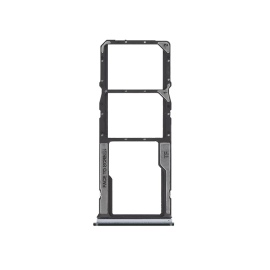 BANDEJA DUAL SIM PARA...