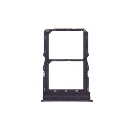 BANDEJA SIM PARA HUAWEI...
