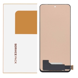 PANTALLA COMPLETA PARA...