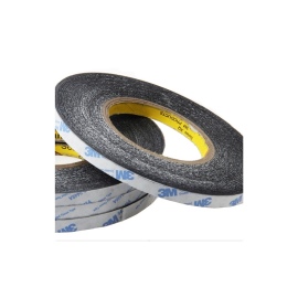 CINTA ADHESIVA DOBLE CARA...