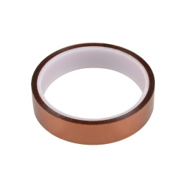 CINTA KAPTON RESISTENTE A...