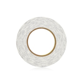 CINTA ADHESIVO DOBLE CARA...