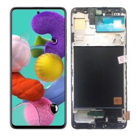 PANTALLA COMPLETA CON MARCO...