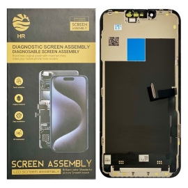 PANTALLA COMPLETA PARA...