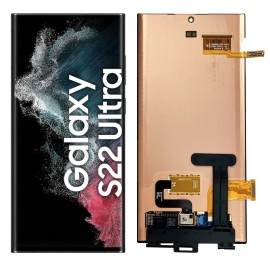 PANTALLA COMPLETA PARA...