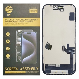 PANTALLA COMPLETA PARA...