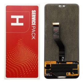 PANTALLA COMPLETA PARA...