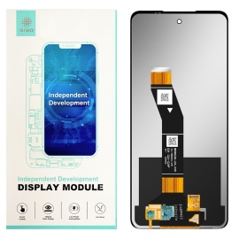 PANTALLA COMPLETA PARA...