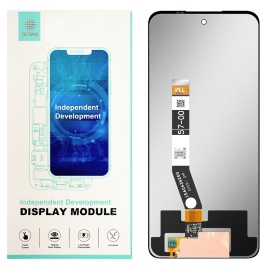 PANTALLA COMPLETA PARA...