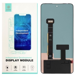 PANTALLA COMPLETA PARA...