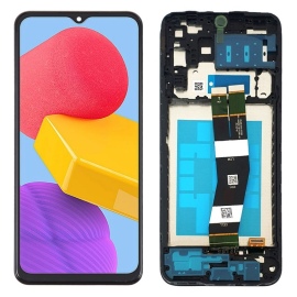 PANTALLA COMPLETA CON MARCO...