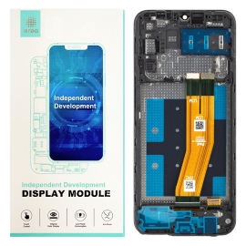 PANTALLA COMPLETA CON MARCO...