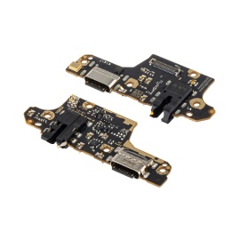 PLACA AUXILIAR DE CARGA...