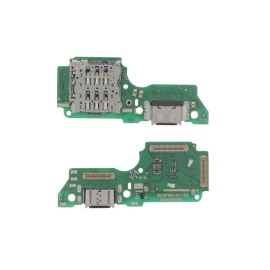 FUNDA DE SILICONA ORIGINAL...