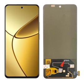 PANTALLA COMPLETA PARA OPPO...