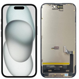 PANTALLA COMPLETA PARA...