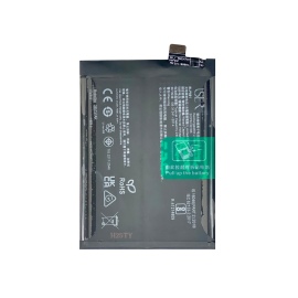 ISER BATERIA BLP891 PARA...