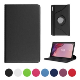 FUNDA GIRATORIA PARA TABLE...