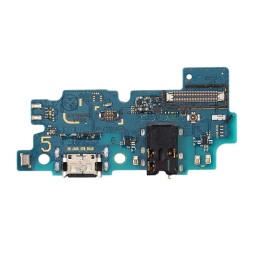 PLACA DE CARGA TIPO C Y...