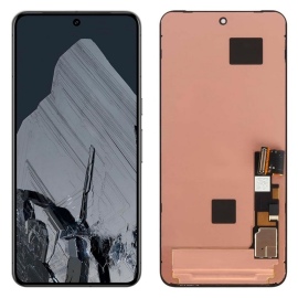 PANTALLA COMPLETA PARA...