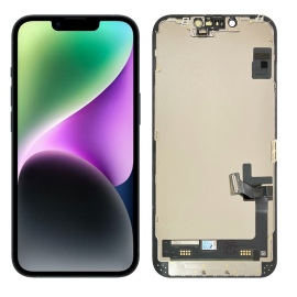 PANTALLA COMPLETA PARA...