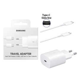 SAMSUNG ADAPTADOR DE VIAJE...