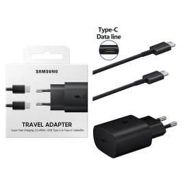 SAMSUNG ADAPTADOR DE VIAJE...